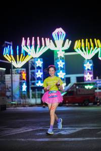 BIB: 
                            <button type="button" onclick="openModal(24279043)" class="btn btn-primary btn-sm float-right btn-popup" data-toggle="modal" data-target=".modal-high-quality">
                        <i class="fas fa-shopping-cart"></i> Add to Cart
                    </button>
                                            <button type="button" onclick="isThisMe(24279043, true)" class="btn btn-success btn-sm float-right btn-popup btn-isme hidden" data-toggle="tooltip" data-placement="bottom" title="นี่คือรูปของคุณใช่ไหม คลิกที่นี่เพื่อเอาเข้าอัลบั้ม">
                        <i class="fas fa-plus"></i> Add to album
                    </button>
                    <button type="button" onclick="isThisMe(24279043, false)" class="btn btn-warning btn-sm float-right btn-popup btn-isnotme hidden">
                        <i class="fas fa-ban"></i> Remove from album
                    </button>